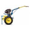 Malotraktor AGZAT Agro Profi Yamaha MA190 | extratech.sk