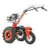 KOLO TRETIE TK-01 TRAKTOR VARI | extratech.sk