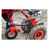 KOLO TRETIE TK-01 TRAKTOR VARI | extratech.sk
