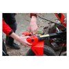 KOLO TRETIE TK-01 TRAKTOR VARI | extratech.sk