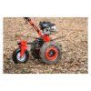 KOLO TRETIE TK-01 TRAKTOR VARI | extratech.sk