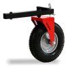 KOLO TRETIE TK-01 TRAKTOR VARI | extratech.sk