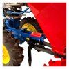 Sadzač zemiakov SZT-1A pred malotraktor Agzat | extratech.sk