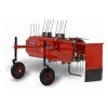 VARI RAPTOR ROP 115 Obracač sena 115 | extratech.sk