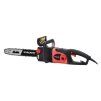 WORCRAFT WCE-2816 Reťazová píla elektrická | extratech.sk