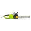 FIELDMANN FZP 2030-E 2400W Elektrická píla | extratech.sk