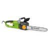 FIELDMANN FZP 2030-E 2400W Elektrická píla | extratech.sk