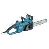 Makita UC3041A Elektrická reťazová píla | extratech.sk