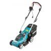 Elektrická kosačka MAKITA ELM3320 | extratech.sk