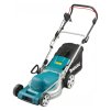 Makita ELM4121 Elektrická kosačka | ajtech.sk
