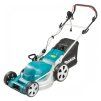 Makita ELM4620 Elektrická kosačka | extratech.sk