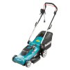 Makita ELM3720 Elektrická kosačka | ajtech.sk