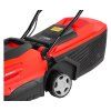 Elektrická kosačka Strend Pro TBE1332 1300W | extratech.sk