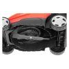 Elektrická kosačka Strend Pro TBE1332 1300W | extratech.sk