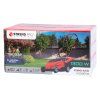 Elektrická kosačka Strend Pro TBE1332 1300W | extratech.sk