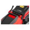 Elektrická kosačka Strend Pro TBE1332 1300W | extratech.sk