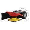 Bubnová kosačka Motor Jikov BDR 581 KF 100mm | extratech.sk