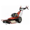 Mulčovač VARI Raptor RMS 600 nadstavec | extratech.sk