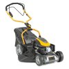 STIGA Combi 748 SE (48 SEQ) Motorová kosačka s pojazdom | ajtech.sk
