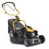 Benzínová kosačka STIGA Combi 753 S | extratech.sk