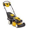 Benzínová kosačka Cub Cadet LM2 DR46S s MySpeed | extratech.sk