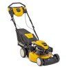 Benzínová kosačka Cub Cadet LM2 DR46ES s el. štartom | extratech.sk