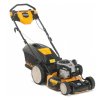 Cub Cadet LM3 CR46S Motorová kosačka s pojazdom  | ajtech.sk