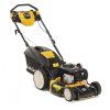 Benzínová kosačka Cub Cadet LM3 CR53S s MySpeed | extratech.sk