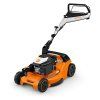 Kosačka STIHL RM 453.3 V Vario | extratech.sk