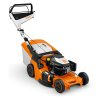 Kosačka STIHL RM 453.3 V Vario | ajtech.sk