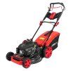 Kosačka Loncin Strend Pro QL53P-196 | extratech.sk