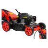 Kosačka Loncin Strend Pro QL53P-196 | extratech.sk