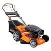 Benzínová kosačka RURIS DAC 120XL 4 HP | extratech.sk