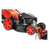 Kosačka Honda Strend Pro LMA20S41 | extratech.sk