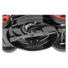 Kosačka Honda Strend Pro LMA20S41 | extratech.sk