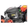Kosačka Honda Strend Pro LMA20S41 | extratech.sk