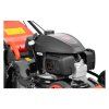 Kosačka Honda Strend Pro LMA20S41 | extratech.sk