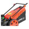 Kosačka Honda Strend Pro LMA20S41 | extratech.sk