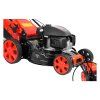 Kosačka Honda Strend Pro LMA20S41 | extratech.sk