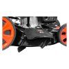 Kosačka Honda Strend Pro LMA20S41 | extratech.sk