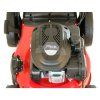 Kosačka VARI CP1 484 WSQ Loncin | extratech.sk