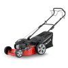 Kosačka VARI CP1 484 WSQ Loncin | extratech.sk
