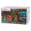 Kosačka Strend Pro QL51P 196 Loncin | extratech.sk