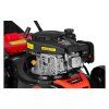 Benzínová kosačka Strend Pro QL41S 139 Loncin | extratech.sk
