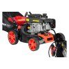 Benzínová kosačka Strend Pro QL41S 139 Loncin | extratech.sk