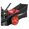 Benzínová kosačka Strend Pro QL41S 139 Loncin | extratech.sk