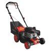 Benzínová kosačka Strend Pro QL41S 139 Loncin | extratech.sk