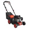 Strend Pro QL41S-139 Motorová kosačka s pojazdom 2,4 kW | ajtech.sk
