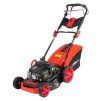 Kosačka Strend Pro QL46P 139 Loncin | extratech.sk