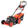 Strend Pro QL46P-139 Motorová kosačka s pojazdom 2,4 kW | ajtech.sk